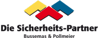 Logo Bussemas & Pollmeier GmbH & Co. KG